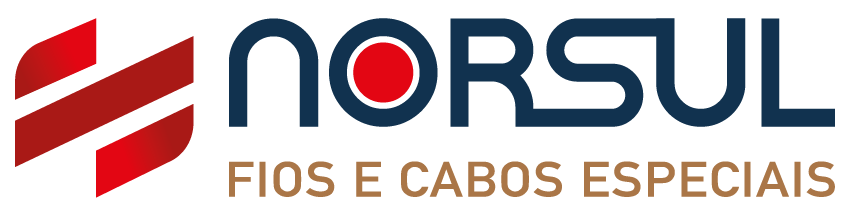 Logo norsul png