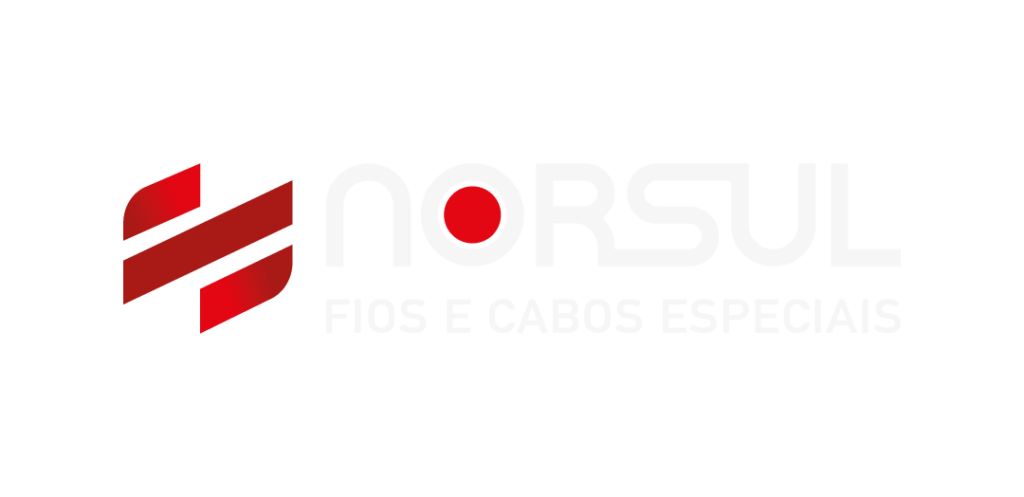 LOGO BRANCA NORSUL